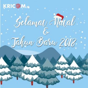 http://www.kricom.id/gambar/berita/2017/12/met natal-38414-400x286.jpg